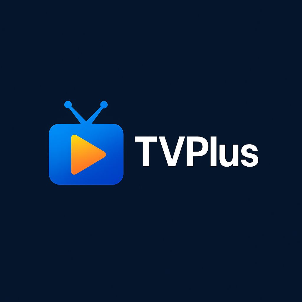 TV PLUS