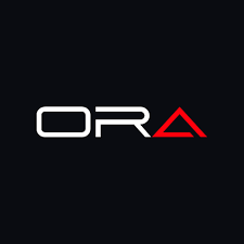 ORA PLAYER