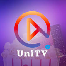 UniTv