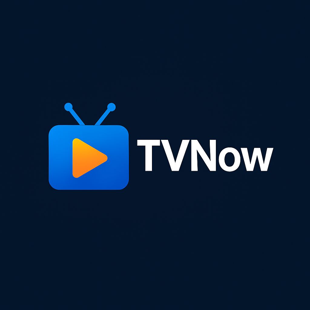 TV NOW